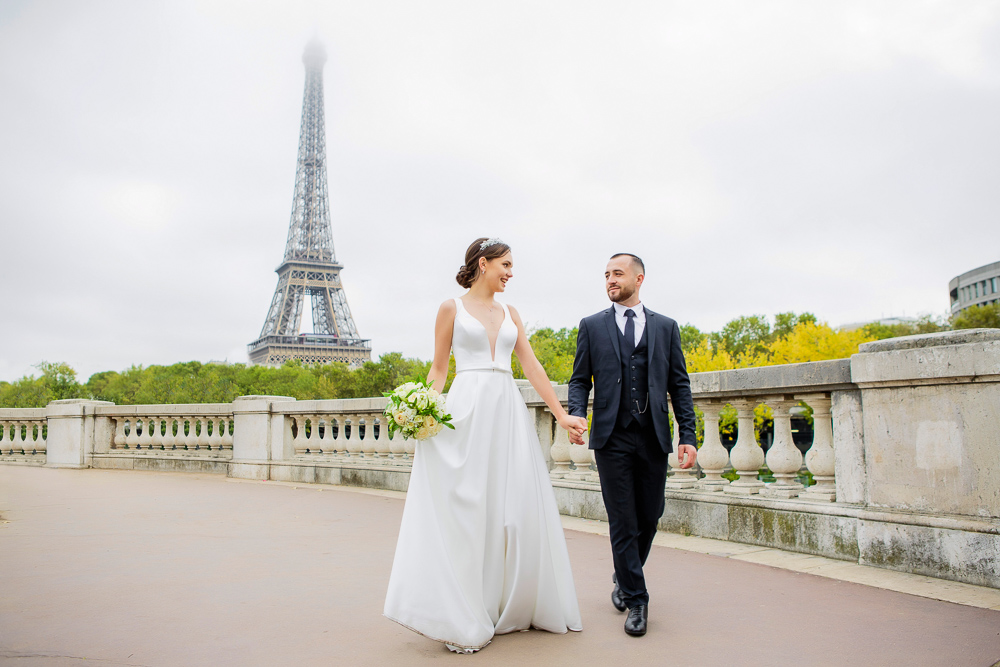 Paris prewedding photographer Alex 41