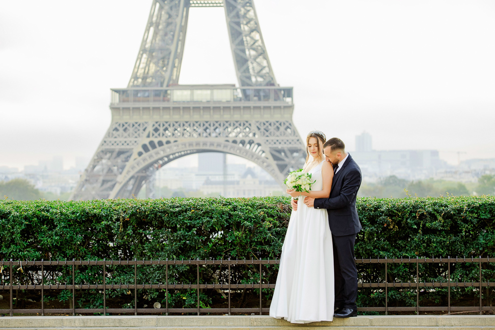 Paris prewedding photographer Alex 43