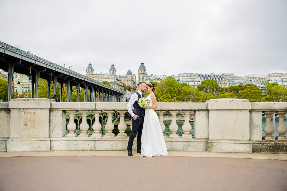 Paris prewedding photographer Alex 44