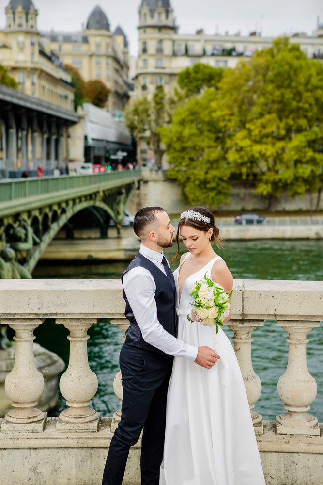 Paris prewedding photographer Alex 45