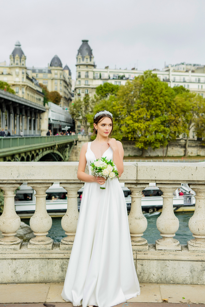 Paris prewedding photographer Alex 46