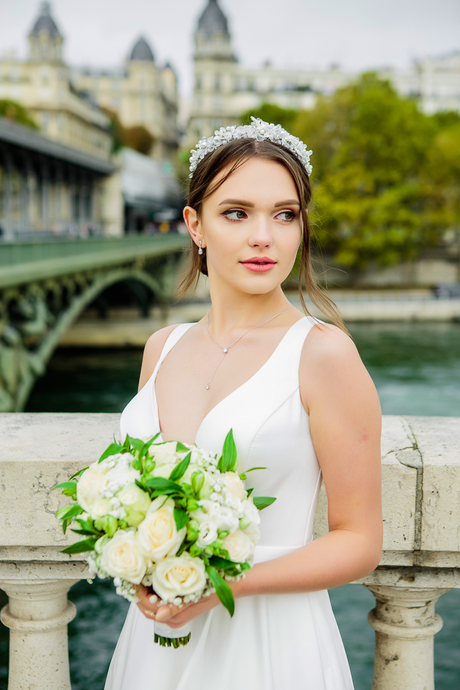Paris prewedding photographer Alex 47