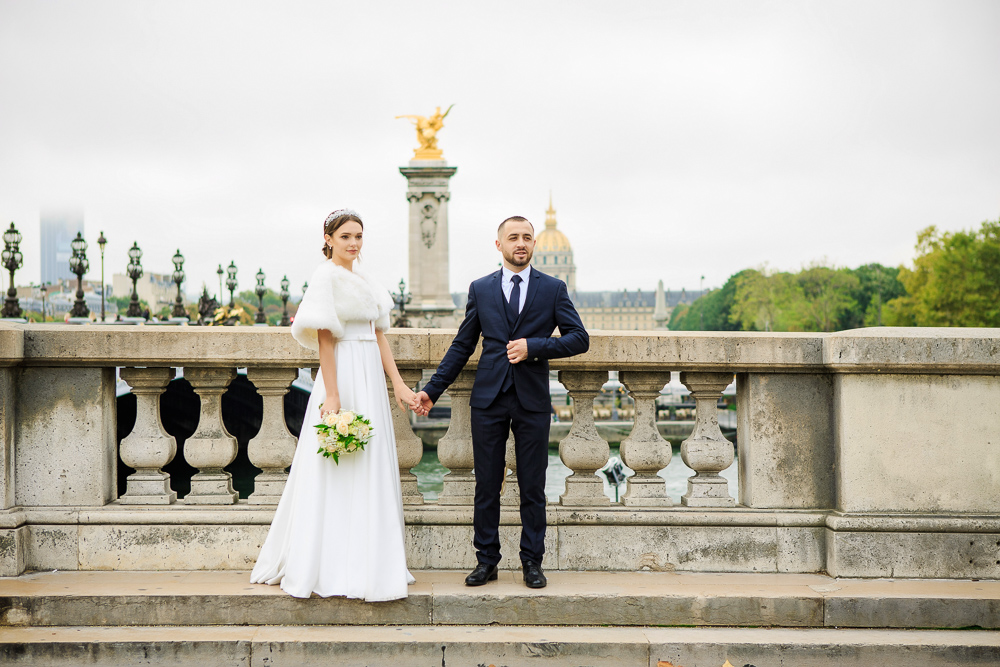 Paris prewedding photographer Alex 49