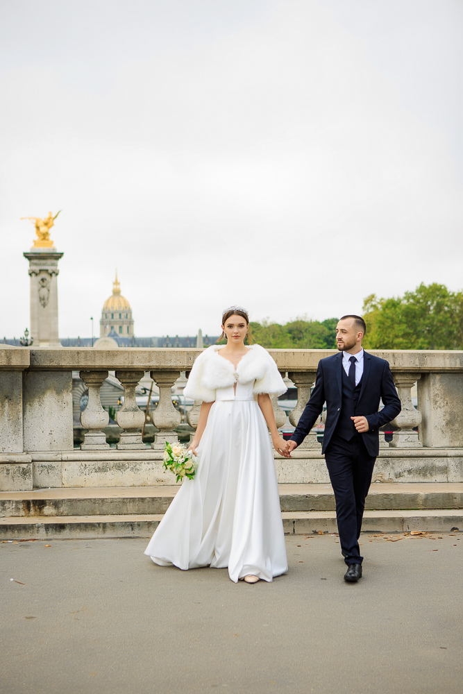 Paris prewedding photographer Alex 50