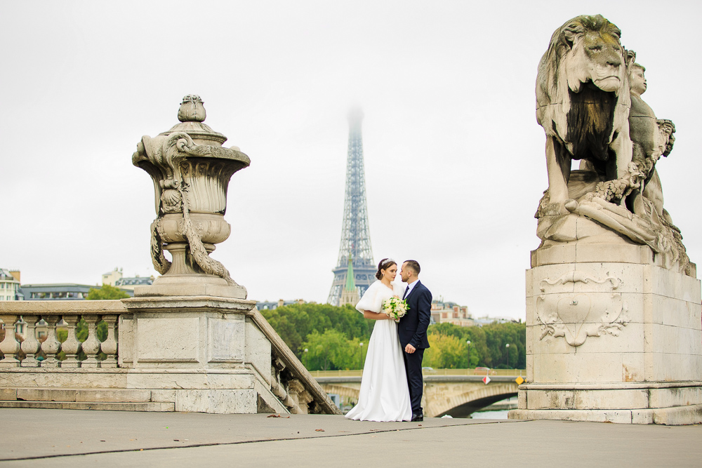 Paris prewedding photographer Alex 51