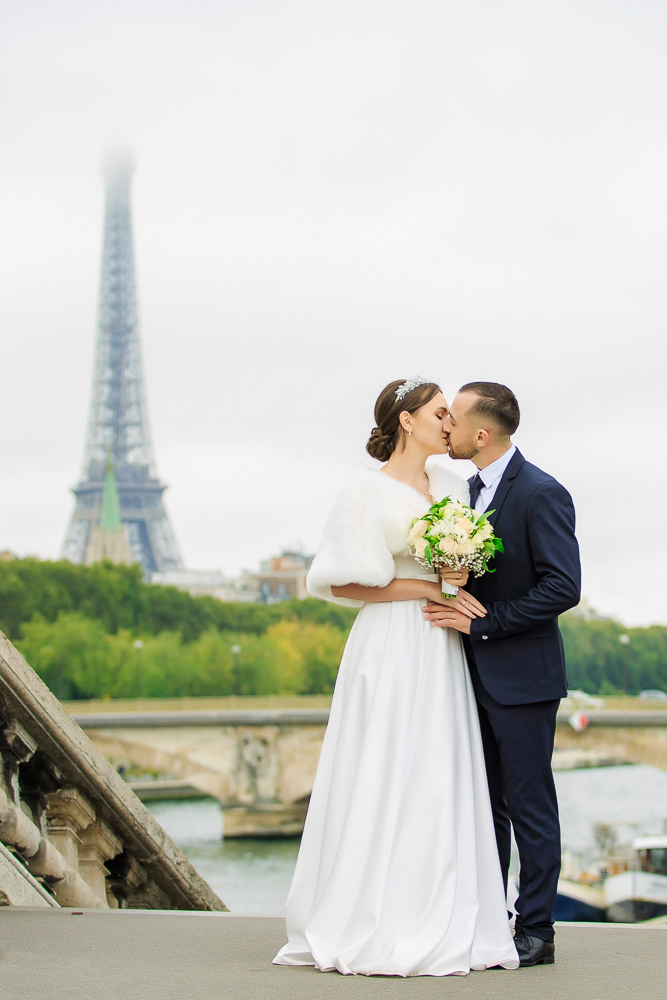 Paris prewedding photographer Alex 52