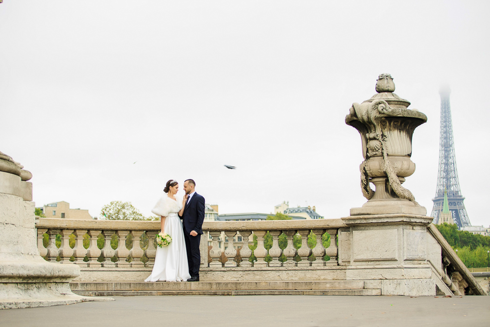 Paris prewedding photographer Alex 53