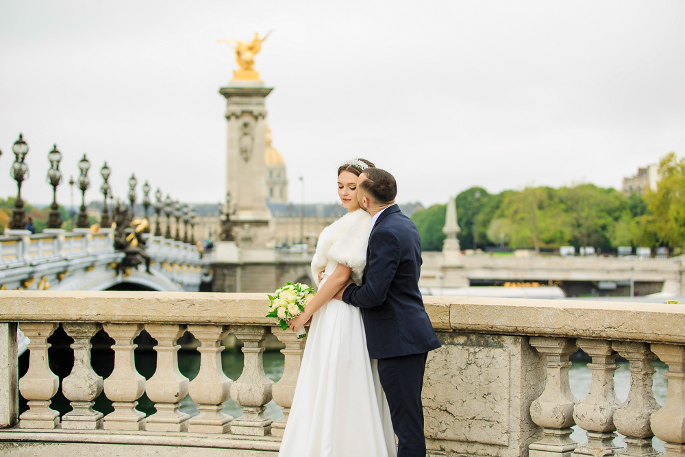 Paris prewedding photographer Alex 54