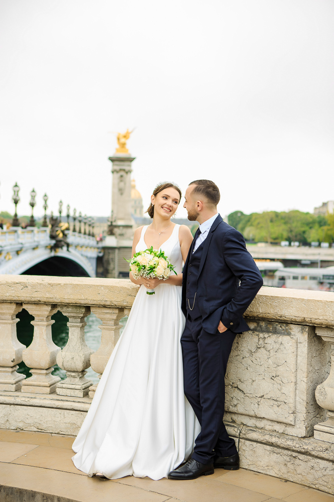 Paris prewedding photographer Alex 56
