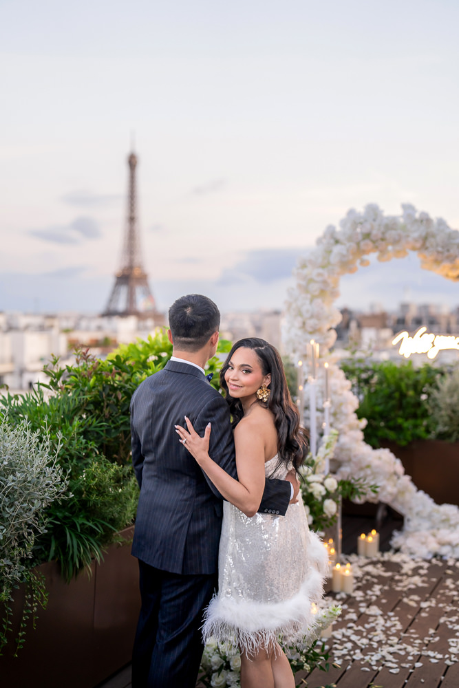 paris surprise proposal photographer vio 15
