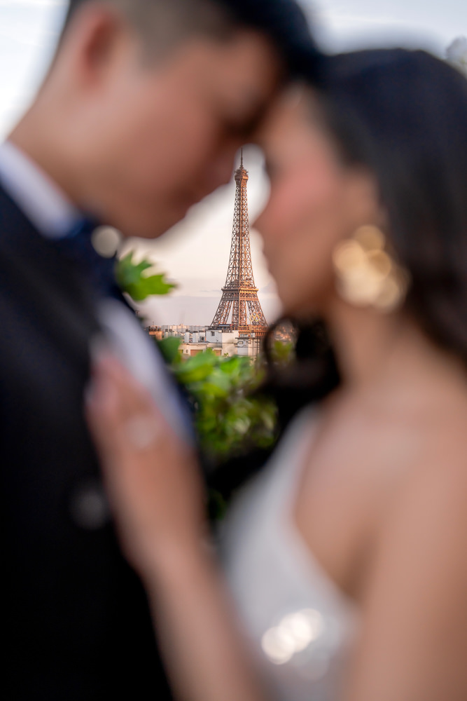 paris surprise proposal photographer vio 8