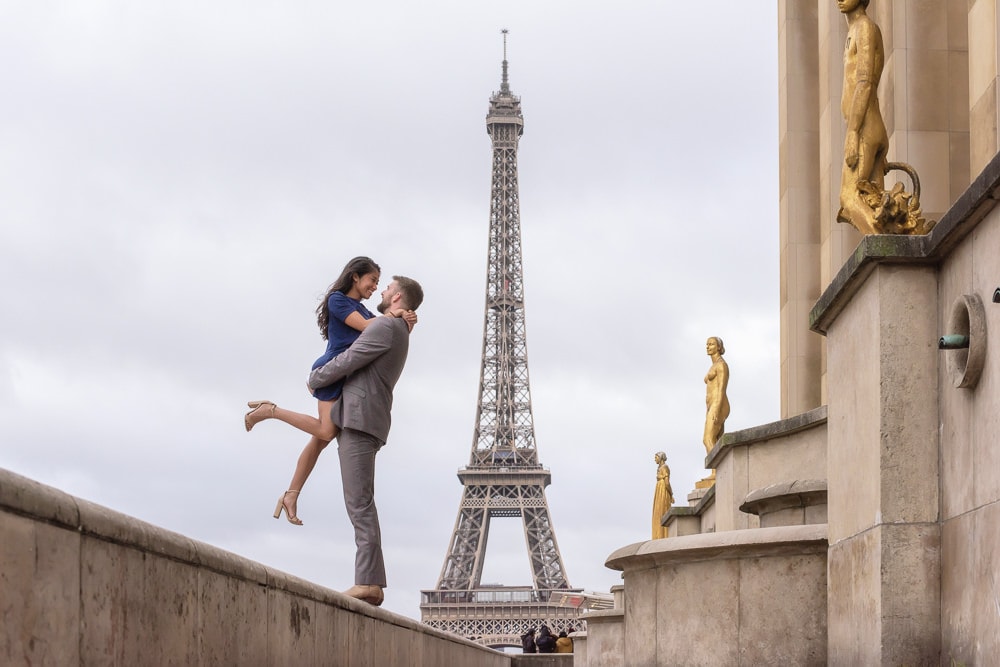 Parisian photographer Vio portfolio gallery-2