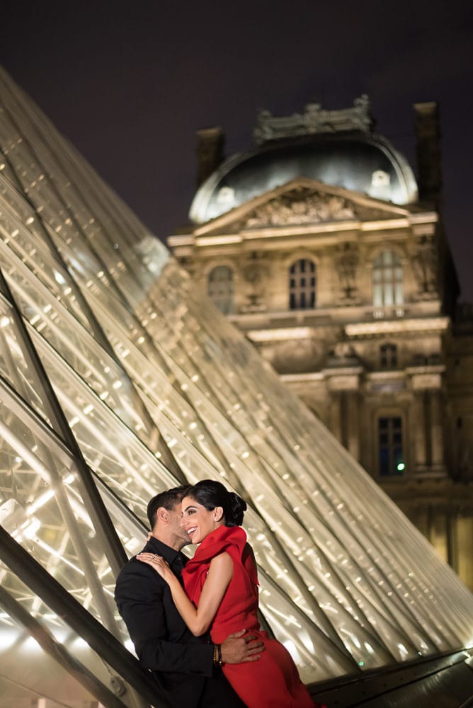 photo shoot paris-100