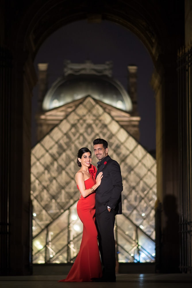 photo shoot paris-101