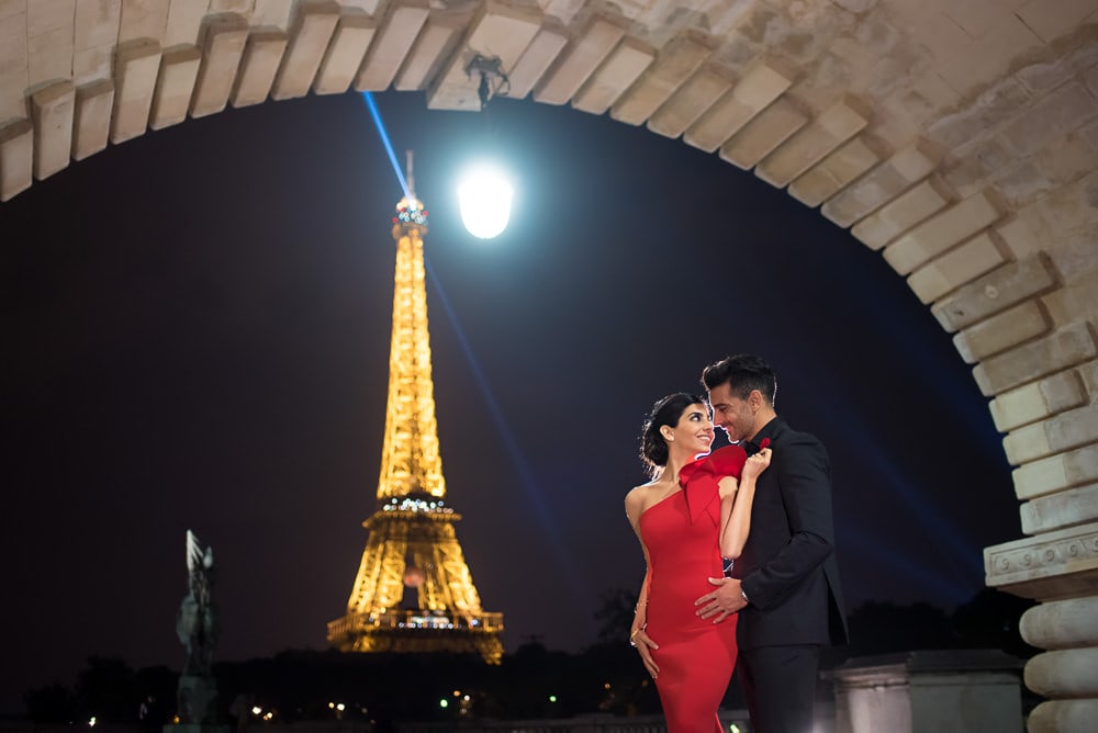 photo shoot paris-106