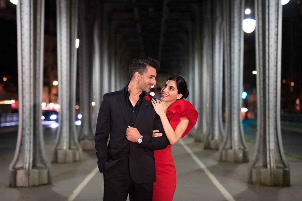 photo shoot paris-109