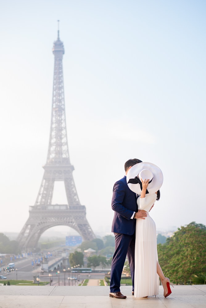 photo shoot paris-10