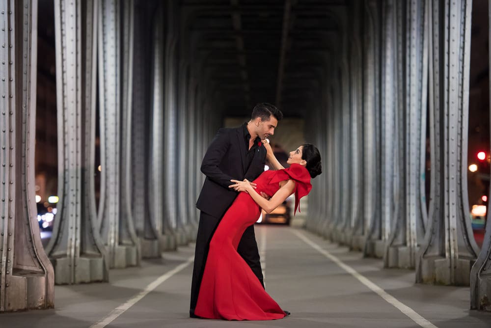 photo shoot paris-111