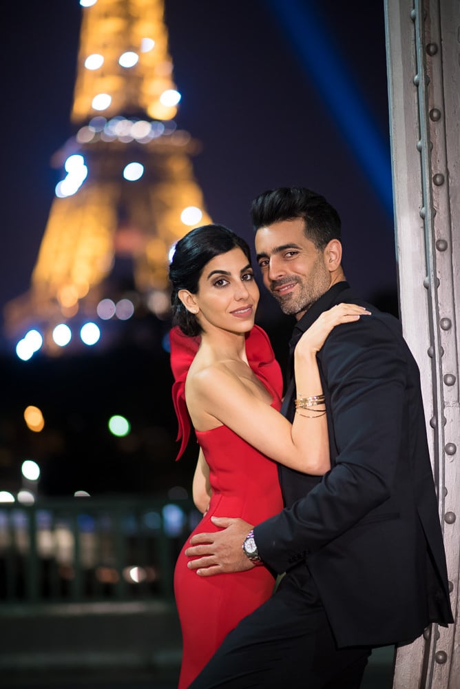 photo shoot paris-116