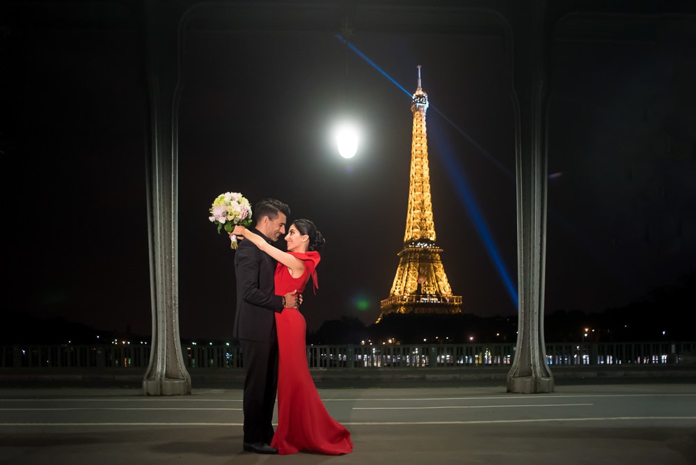 photo shoot paris-117