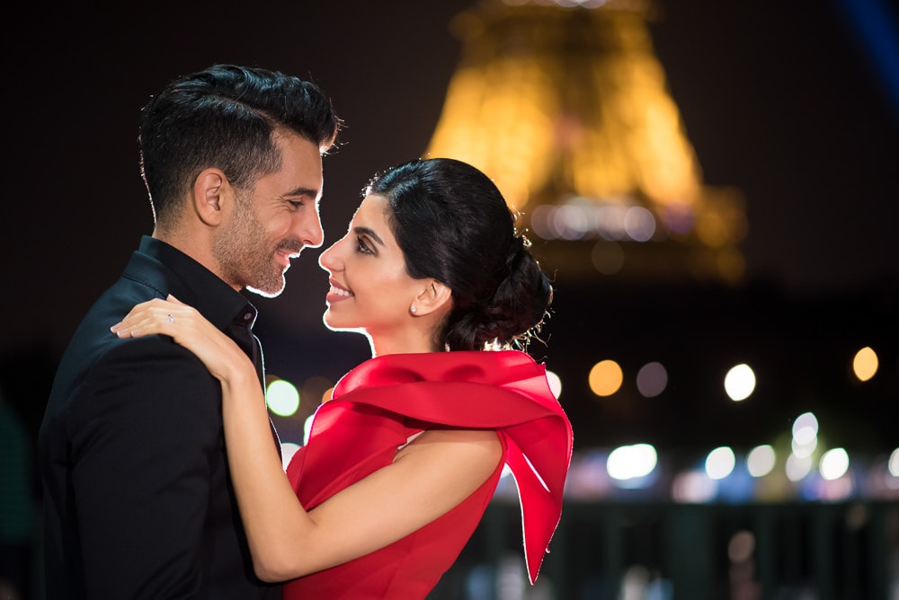 photo shoot paris-119