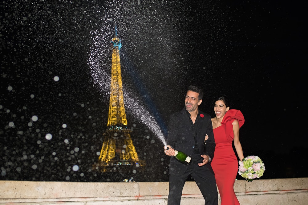 photo shoot paris-125