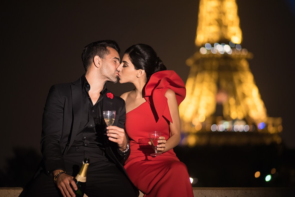photo shoot paris-127