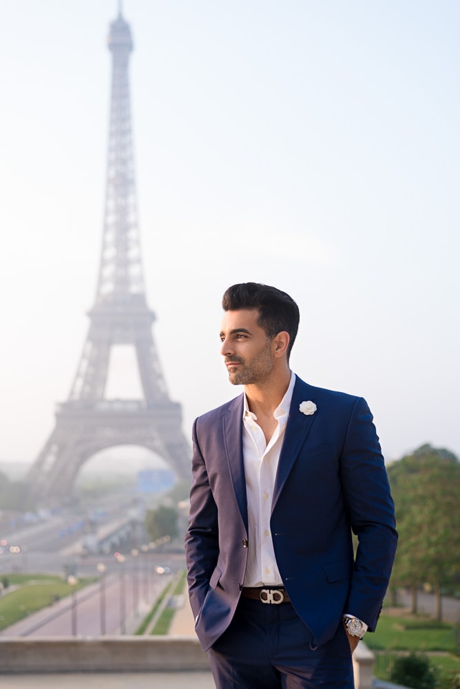 photo shoot paris-12
