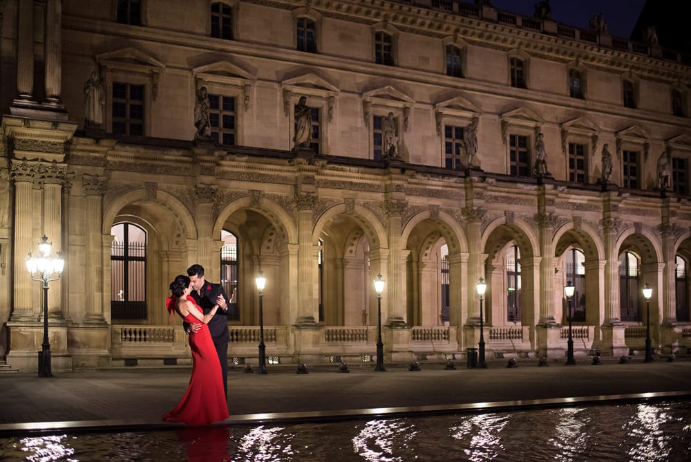 photo shoot paris-134