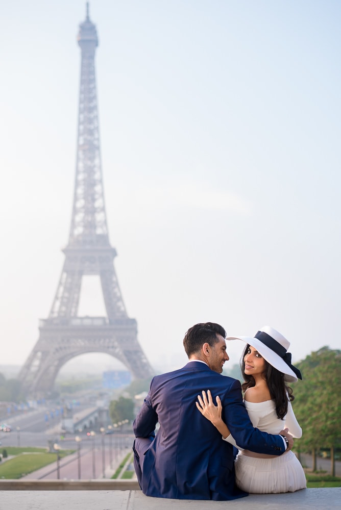 photo shoot paris-14
