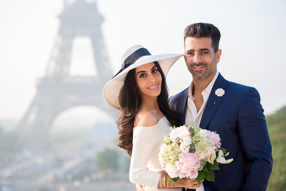 photo shoot paris-22