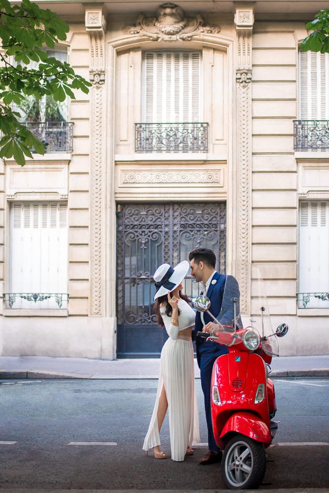 photo shoot paris-2