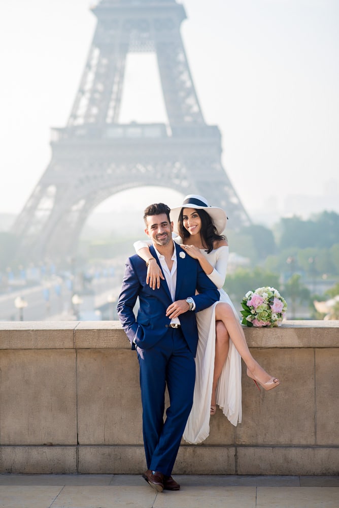 photo shoot paris-34