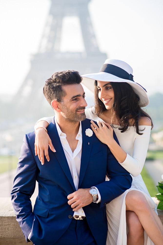 photo shoot paris-35