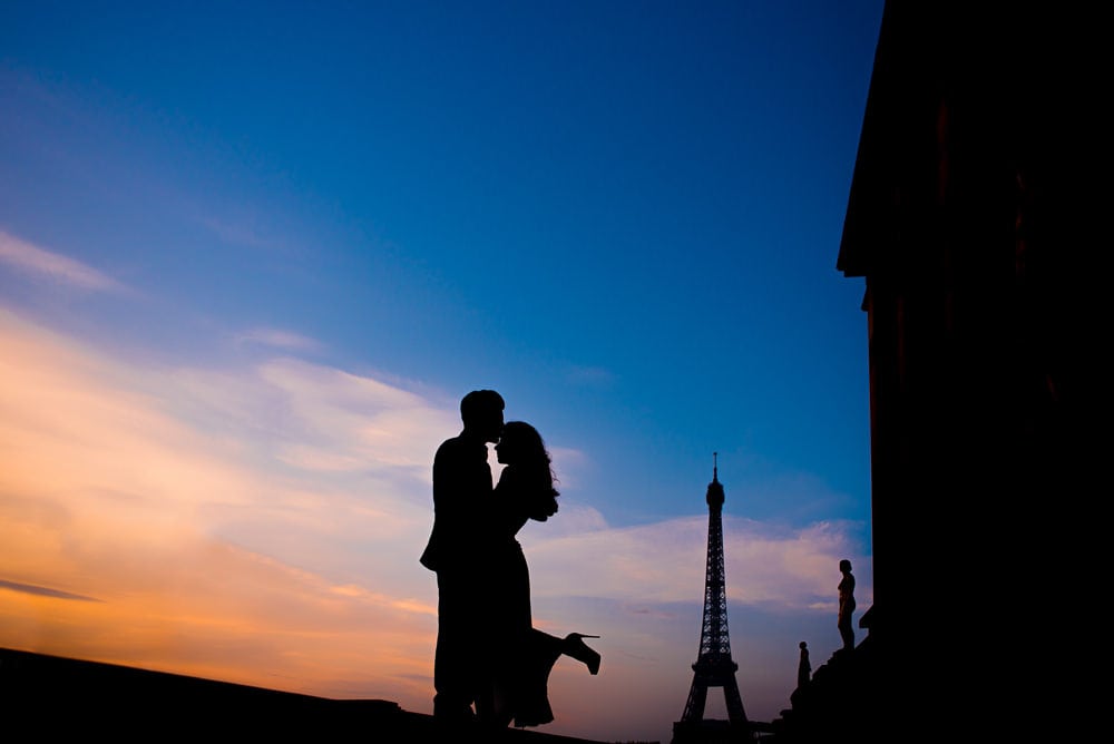 photo shoot paris-3
