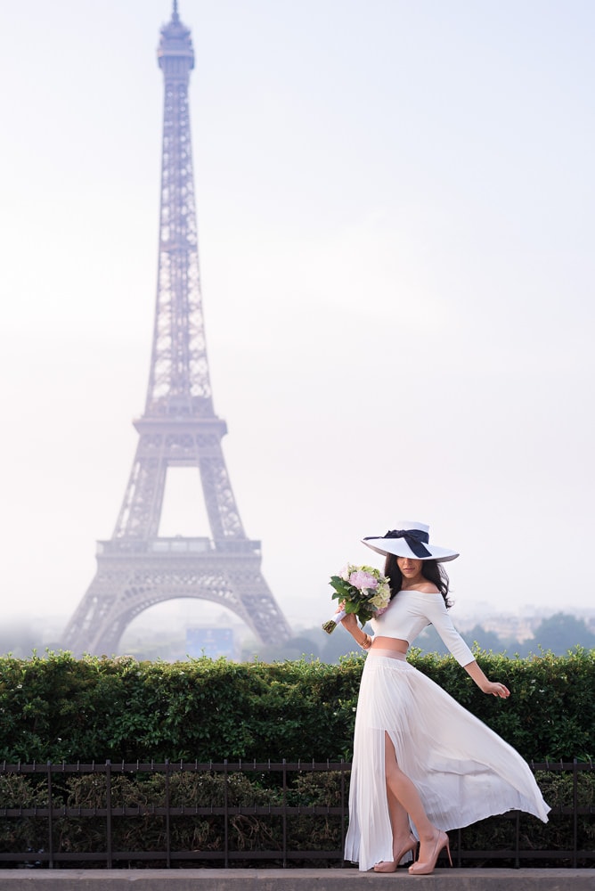 photo shoot paris-4