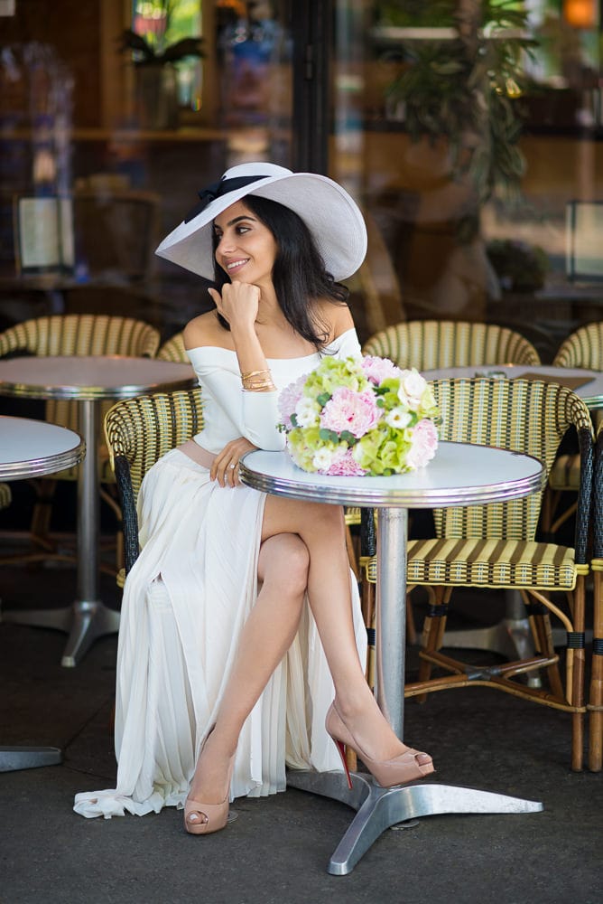 photo shoot paris-63