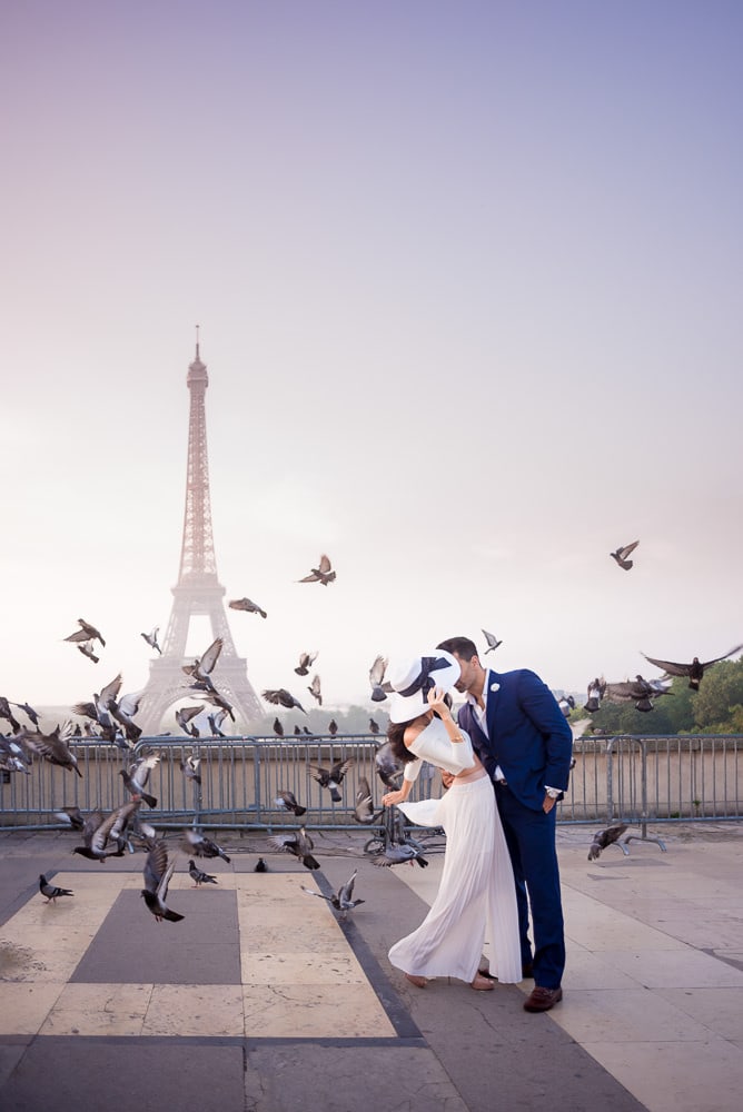 photo shoot paris-6