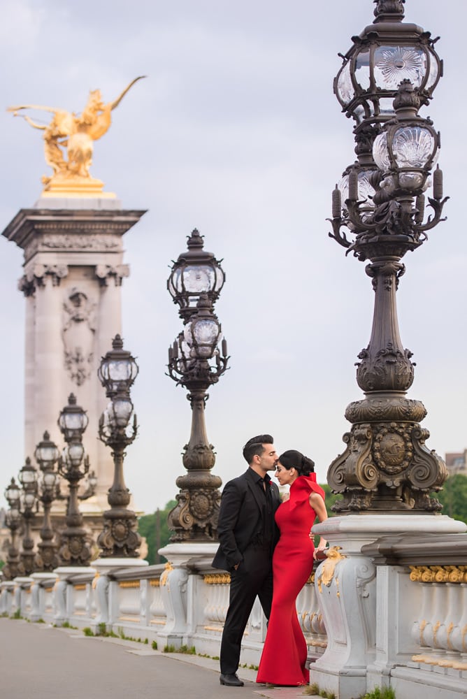 photo shoot paris-78