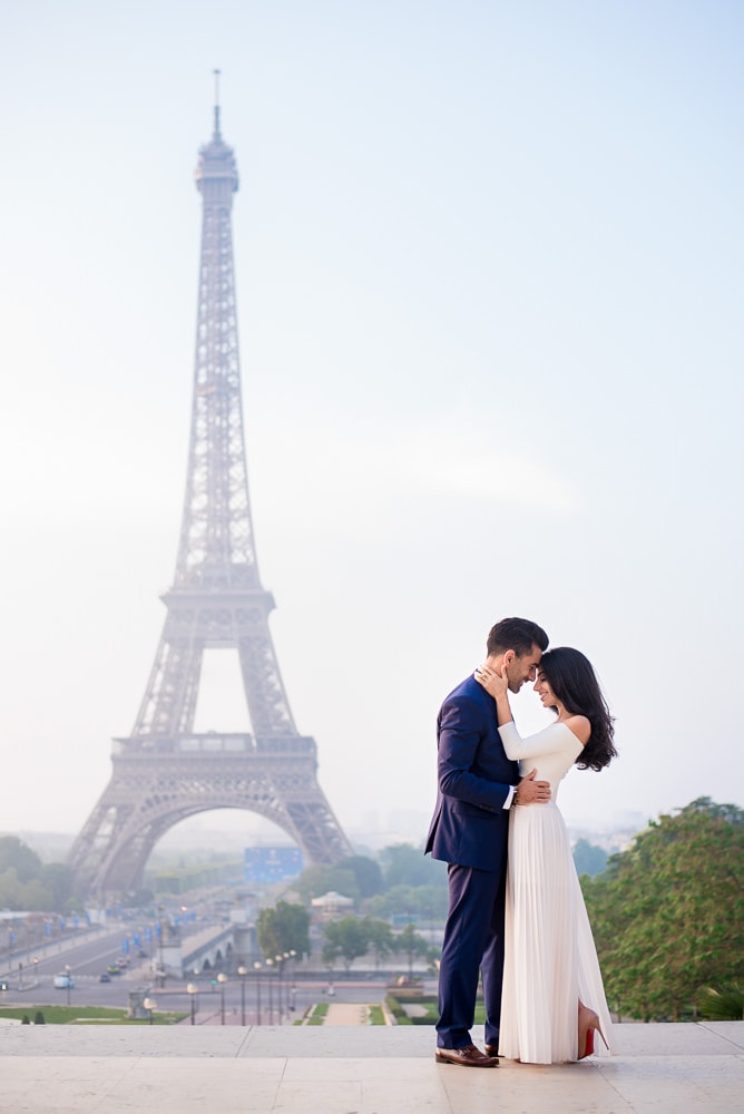 photo shoot paris-7