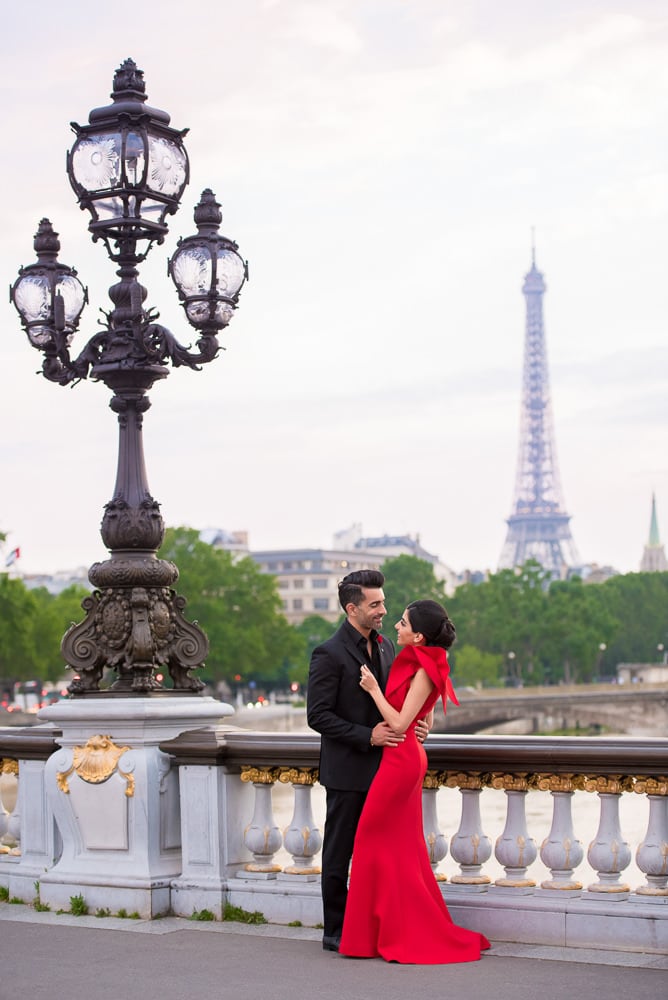photo shoot paris-80