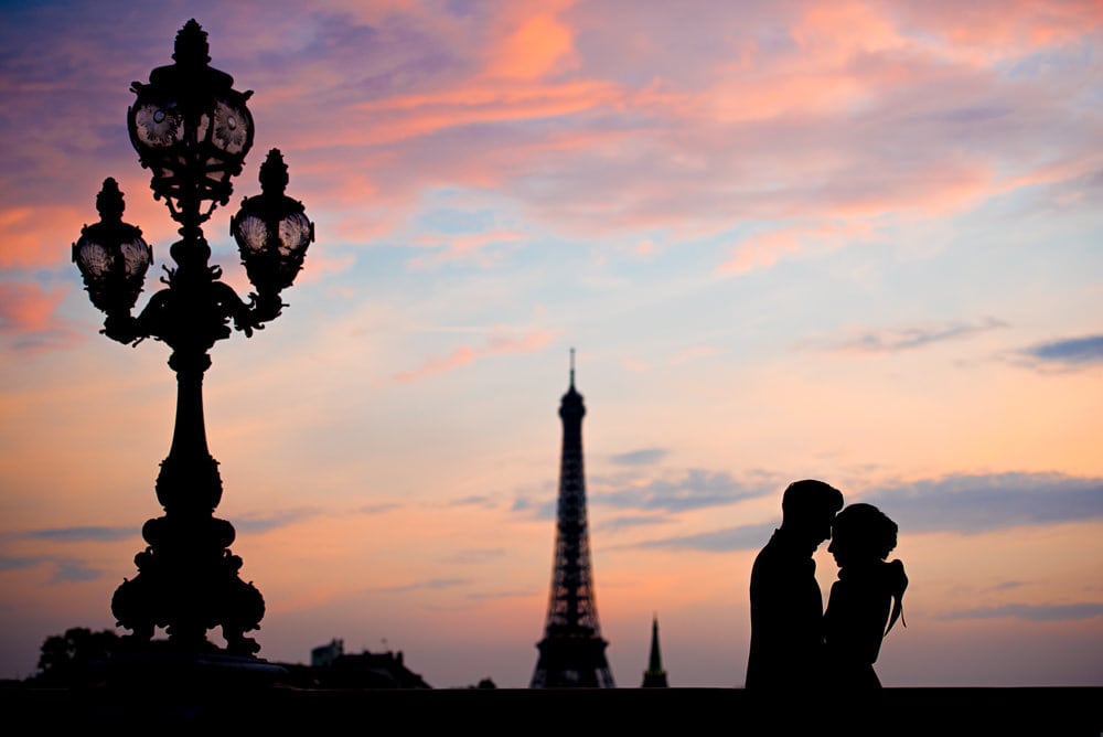 photo shoot paris-82