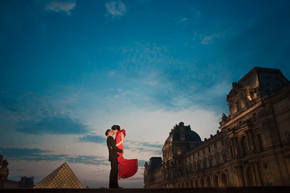 photo shoot paris-89