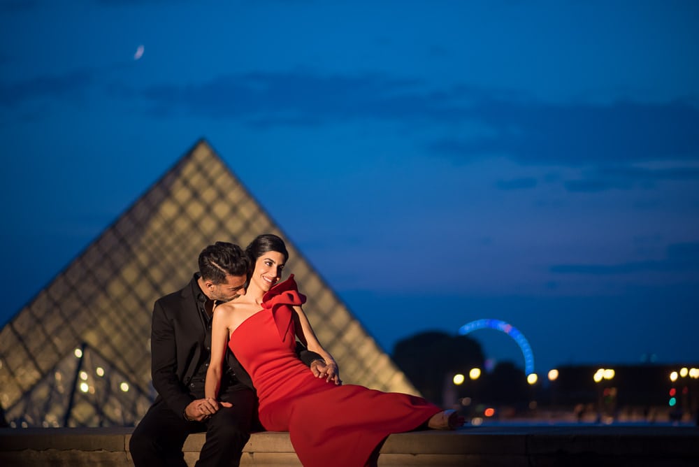 photo shoot paris-90
