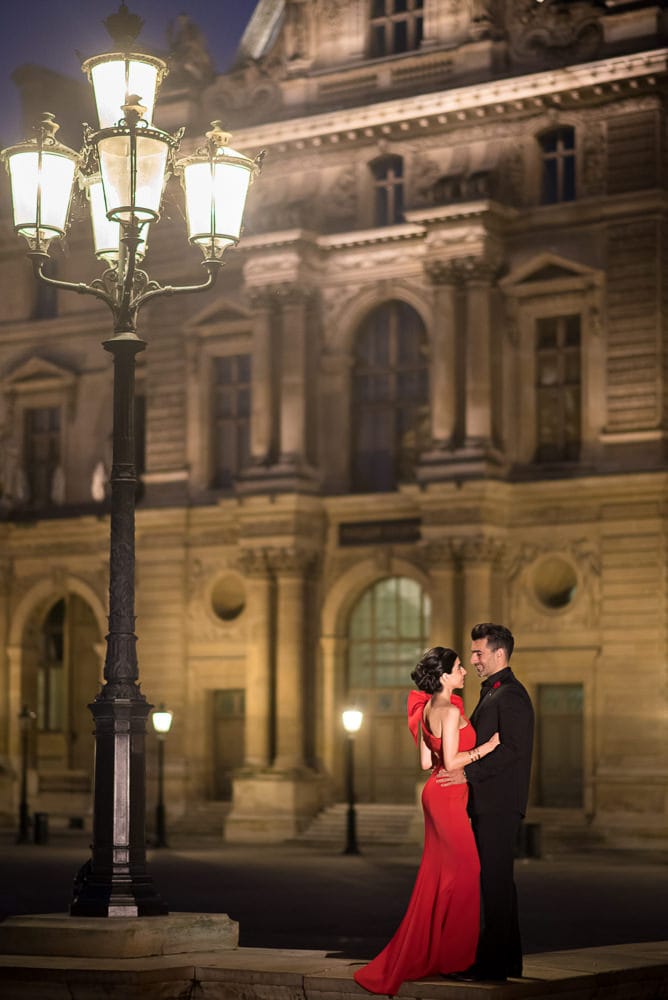 photo shoot paris-93