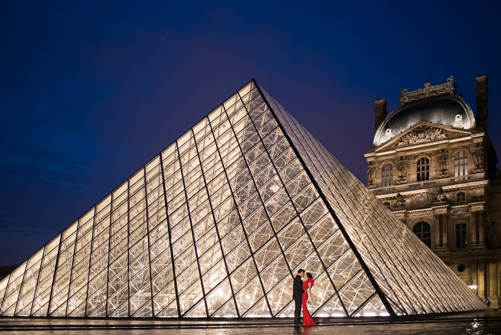 photo shoot paris-95