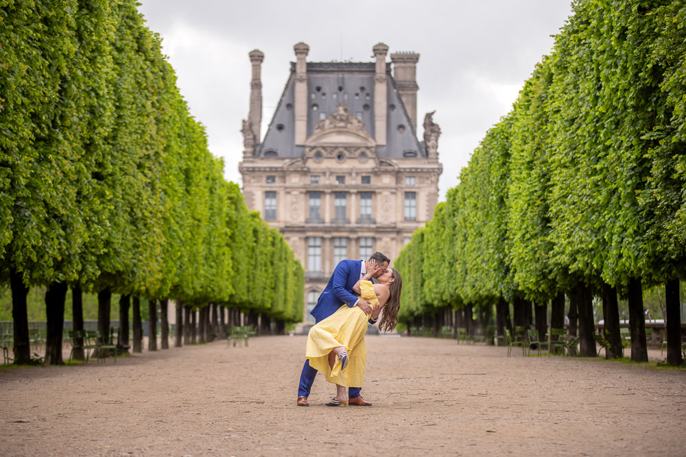 Photoshoot-from-Trocadero-to-Tuileries-with-Daniel-1