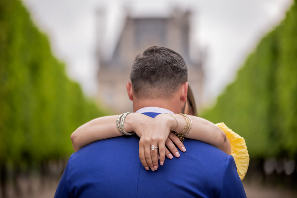 Photoshoot-from-Trocadero-to-Tuileries-with-Daniel-2