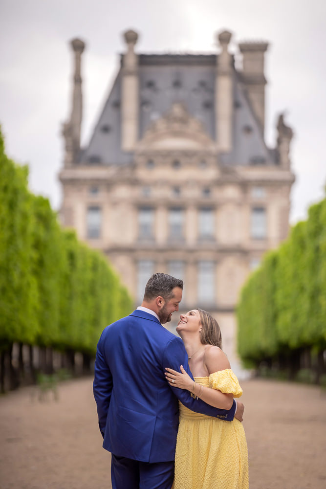 Photoshoot-from-Trocadero-to-Tuileries-with-Daniel-3
