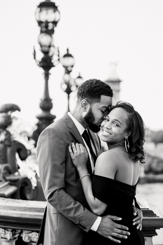 places to propose in Paris - testimonial marco scott for the paris photographer
